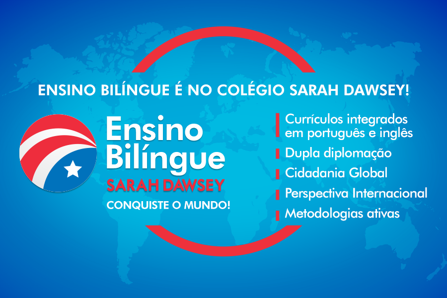 Bilingue