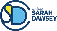Colégio Sarah Dawsey